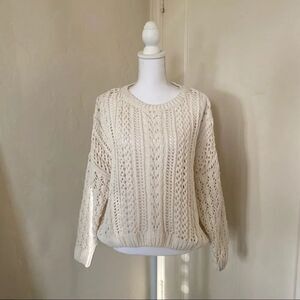 Kendall & Kylie Sweater